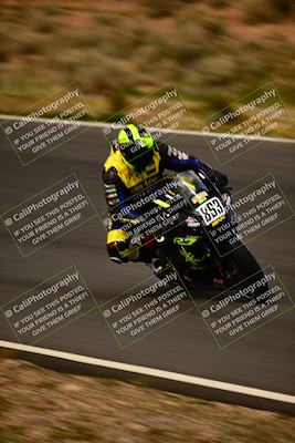media/Feb-16-2024-CRA (Fri) [[3bc3e7055d]]/Group B/Session 5 (Turn 4)/